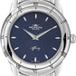 MONDIA Mod. AFFINITY: Orologio da polso Donna | STORE ITALIA | Spedizione gratis