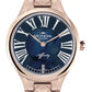 MONDIA Mod. AFFINITY: Orologio da polso Donna | STORE ITALIA | Spedizione gratis