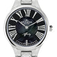 MONDIA Mod. AFFINITY: Orologio da polso Donna | STORE ITALIA | Spedizione gratis