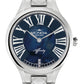 MONDIA Mod. AFFINITY: Orologio da polso Donna | STORE ITALIA | Spedizione gratis