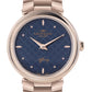 MONDIA Mod. AFFINITY: Orologio da polso Donna | STORE ITALIA | Spedizione gratis