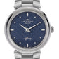 MONDIA Mod. AFFINITY: Orologio da polso Donna | STORE ITALIA | Spedizione gratis