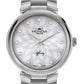 MONDIA Mod. AFFINITY: Orologio da polso Donna | STORE ITALIA | Spedizione gratis