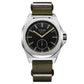 D1 MILANO mod. FORCE TANK: Orologio da polso Uomo | STORE ITALIA | Spedizione gratis