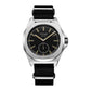 D1 MILANO Mod. MTNJ04: Orologio da polso Uomo | STORE ITALIA | Spedizione gratis