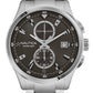 NAUTICA Mod. NCT 19: Orologio da polso Uomo | STORE ITALIA | Spedizione gratis