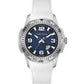 NAUTICA Mod. NCS 16 FLAG: Orologio da polso Uomo | STORE ITALIA | Spedizione gratis