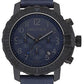 NAUTICA Mod. NMS 1: Orologio da polso Uomo | STORE ITALIA | Spedizione gratis