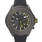 NAUTICA Mod. NAPBRW003: Orologio da polso Unisex | STORE ITALIA | Spedizione gratis