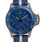 NAUTICA Mod. NAPBSF919: Orologio da polso Unisex | STORE ITALIA | Spedizione gratis