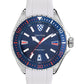 NAUTICA Mod. NAPCPS902: Orologio da polso Unisex | STORE ITALIA | Spedizione gratis