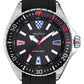 NAUTICA Mod. NAPCPS903: Orologio da polso Unisex | STORE ITALIA | Spedizione gratis