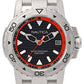 NAUTICA Mod. EDGEWATER: Orologio da polso Uomo | STORE ITALIA | Spedizione gratis