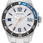 NAUTICA Mod. FREEBOARD: Orologio da polso Unisex | STORE ITALIA | Spedizione gratis