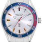 NAUTICA Mod. NAPFWS005: Orologio da polso Unisex | STORE ITALIA | Spedizione gratis