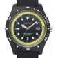 NAUTICA Mod. IBIZA (Depth Indicator - Profondimetro): Orologio da polso Uomo | STORE ITALIA | Spedizione gratis