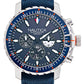 NAUTICA Mod. NAPICS006: Orologio da polso Unisex | STORE ITALIA | Spedizione gratis