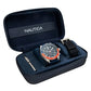 NAUTICA Mod. NAPKBF020: Orologio da polso Unisex | STORE ITALIA | Spedizione gratis