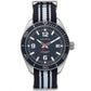 NAUTICA Mod. NAPKBN001: Orologio da polso Uomo | STORE ITALIA | Spedizione gratis
