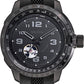 NAUTICA Mod. NAPMBF901: Orologio da polso Unisex | STORE ITALIA | Spedizione gratis