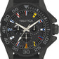 NAUTICA Mod. MIAMI: Orologio da polso Uomo | STORE ITALIA | Spedizione gratis