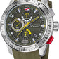 NAUTICA Mod. NAPNSF110: Orologio da polso Unisex | STORE ITALIA | Spedizione gratis