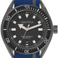NAUTICA Mod. PORTOFINO: Orologio da polso Uomo | STORE ITALIA | Spedizione gratis