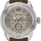 NAUTICA WATCHES Mod. STL: Orologio da polso Unisex | STORE ITALIA | Spedizione gratis