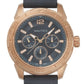 NAUTICA Mod. NAPSTL003: Orologio da polso Uomo | STORE ITALIA | Spedizione gratis