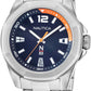 NAUTICA Mod. NAPTBF103: Orologio da polso Unisex | STORE ITALIA | Spedizione gratis