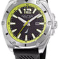 NAUTICA Mod. NAPTCS222: Orologio da polso Unisex | STORE ITALIA | Spedizione gratis