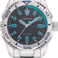 NAUTICA Mod. NAPTDS005: Orologio da polso Unisex | STORE ITALIA | Spedizione gratis