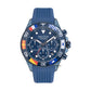 NAUTICA Mod. NAPWPF908: Orologio da polso Unisex | STORE ITALIA | Spedizione gratis