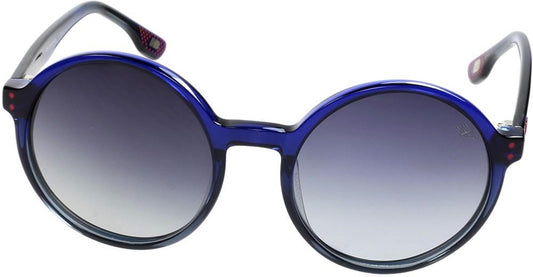 NEW BALANCE SUNGLASSES - Occhiali da sole unisex | STORE ITALIA | Spedizione gratuita
