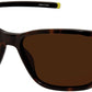 NEW BALANCE SUNGLASSES - Occhiali da sole unisex | STORE ITALIA | Spedizione gratuita