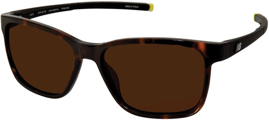 NEW BALANCE SUNGLASSES - Occhiali da sole unisex | STORE ITALIA | Spedizione gratuita