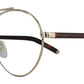 RETROSUPERFUTURE Mod. NUMERO32-UF9-50 - Montature da vista per Donna | STORE ITALIA | Spedizione gratuita