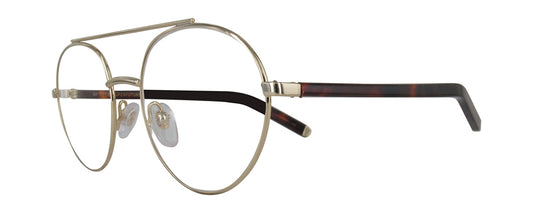 RETROSUPERFUTURE Mod. NUMERO32-UF9-50 - Montature da vista per Donna | STORE ITALIA | Spedizione gratuita