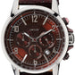 DKNY Mod. NY1324: Orologio da polso Uomo | STORE ITALIA | Spedizione gratis