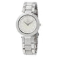 DKNY Mod. NY2462: Orologio da polso Donna | STORE ITALIA | Spedizione gratis
