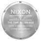 Nixon A 948-000-00