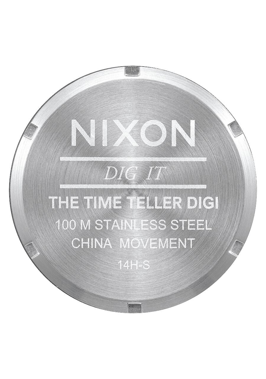 Nixon A 948-000-00