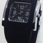 OVERCLOCK'S Mod. GENT RIDER LARGE BLACK: Orologio da polso Uomo | STORE ITALIA | Spedizione gratis