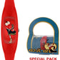 OLIVIA RED Mod. HEARTS: Orologio da polso Donna | STORE ITALIA | Spedizione gratis
