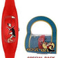 OLIVIA RED Mod. DANCE: Orologio da polso Donna | STORE ITALIA | Spedizione gratis