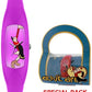 OLIVIA PURPLE Mod. DANCE: Orologio da polso Bambino | STORE ITALIA | Spedizione gratis