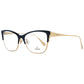 OMEGA MOD. OM5001-H 54001 - Montature da vista per Donna | STORE ITALIA | Spedizione gratuita