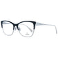 OMEGA MOD. OM5001-H 5401A - Montature da vista per Donna | STORE ITALIA | Spedizione gratuita