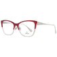 OMEGA MOD. OM5001-H 54066 - Montature da vista per Donna | STORE ITALIA | Spedizione gratuita