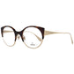 OMEGA MOD. OM5002-H 51052 - Montature da vista per Donna | STORE ITALIA | Spedizione gratuita